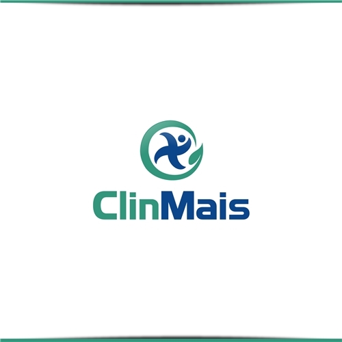 Comprar Logo