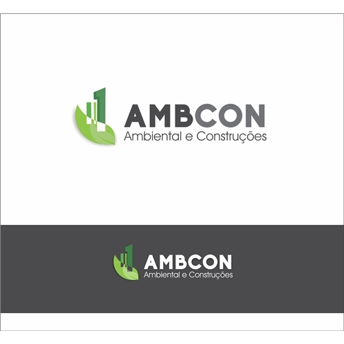 Comprar Logo e Cartao de Visita