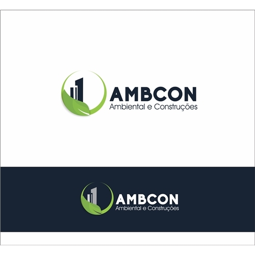 Comprar Logo e Cartao de Visita