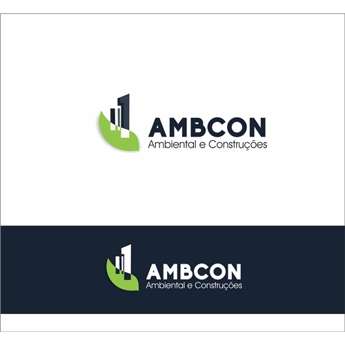 Comprar Logo e Cartao de Visita