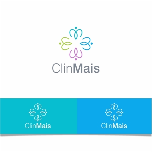 Comprar Logo