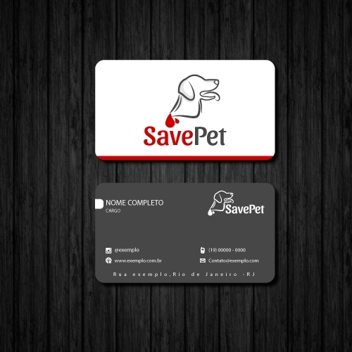 Comprar Logo e Papelaria (6 itens)