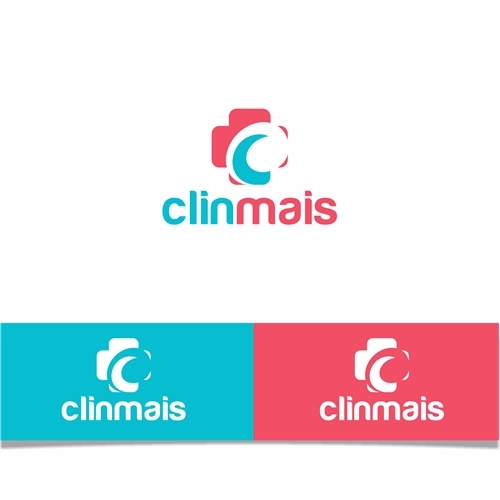 Comprar Logo