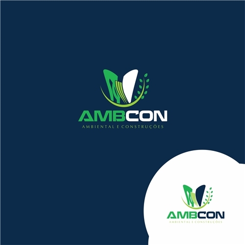 Comprar Logo e Cartao de Visita