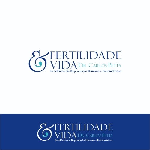 Comprar Logo e Papelaria (6 itens)