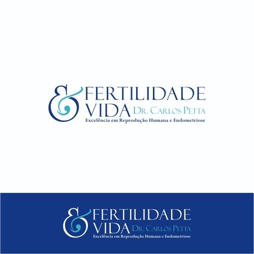 Comprar Logo e Papelaria (6 itens)