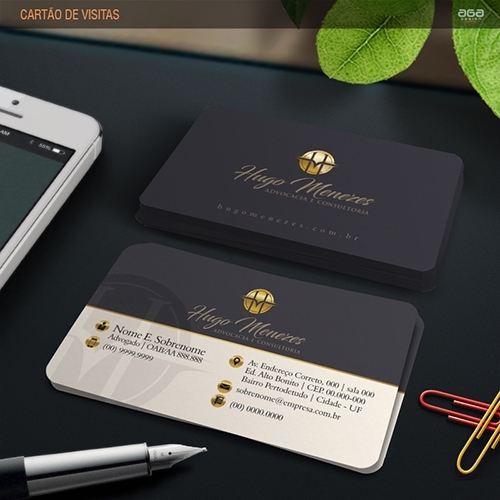 Comprar Logo e Papelaria (6 itens)