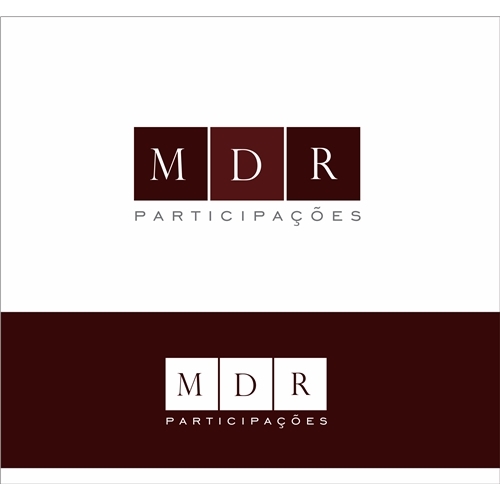 Comprar Logo e Papelaria (6 itens)