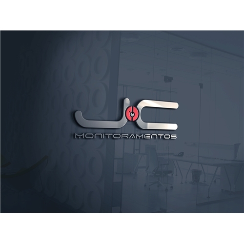 Comprar Logo e Papelaria (6 itens)