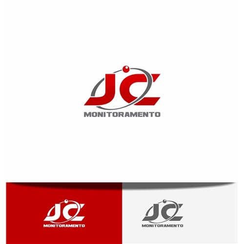 Comprar Logo e Papelaria (6 itens)