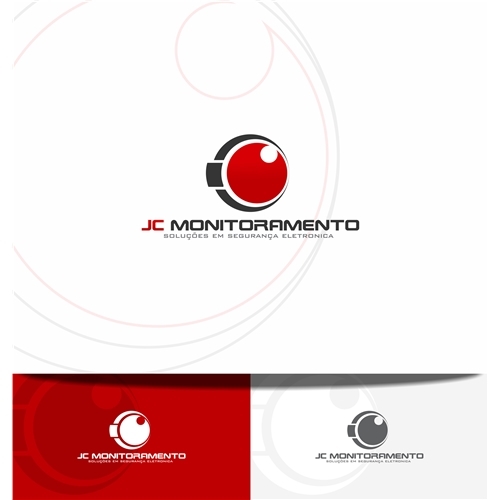 Comprar Logo e Papelaria (6 itens)