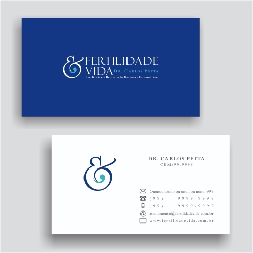 Comprar Logo e Papelaria (6 itens)