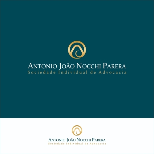 Comprar Logo