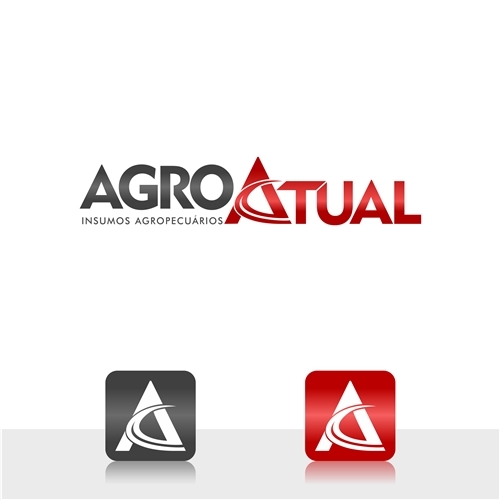 Comprar Logo