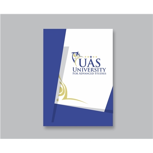 Comprar Logo e Papelaria (6 itens)