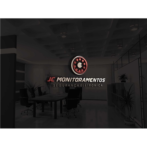 Comprar Logo e Papelaria (6 itens)