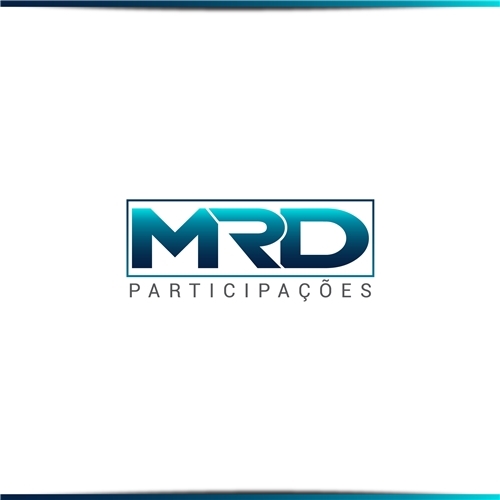 Comprar Logo e Papelaria (6 itens)
