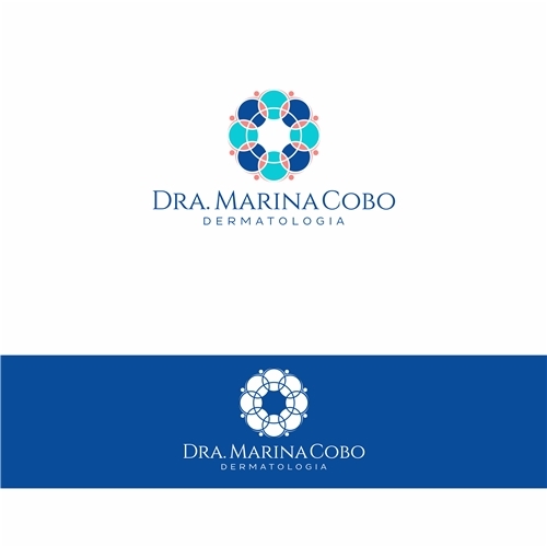 Comprar Logo e Papelaria (6 itens)