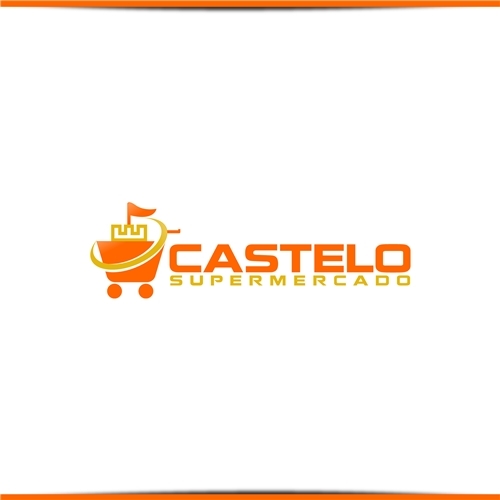 Comprar Logo