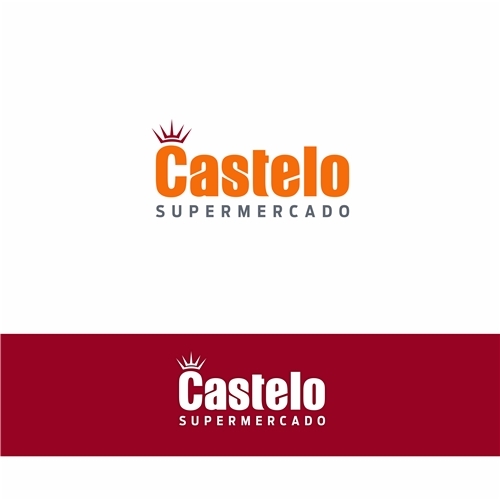 Comprar Logo