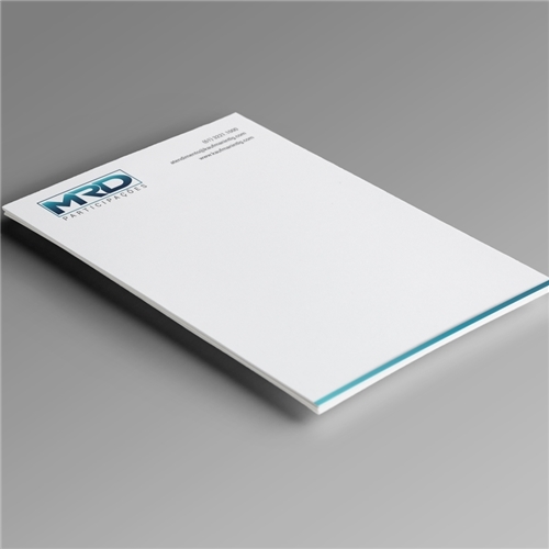 Comprar Logo e Papelaria (6 itens)