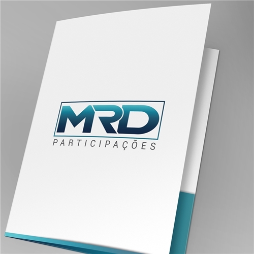 Comprar Logo e Papelaria (6 itens)