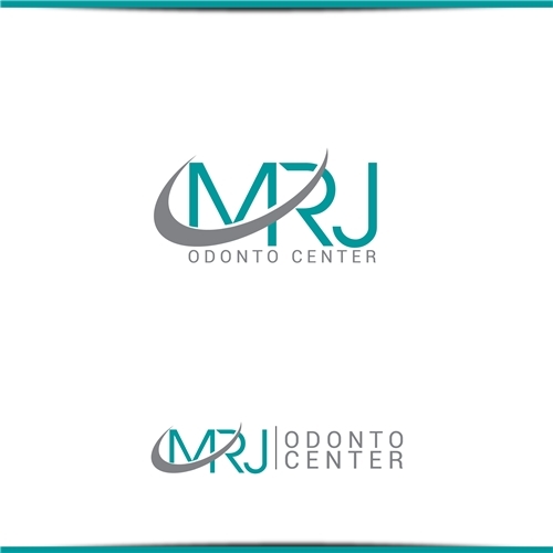 Comprar Logo