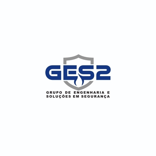 Comprar Logo e Cartao de Visita