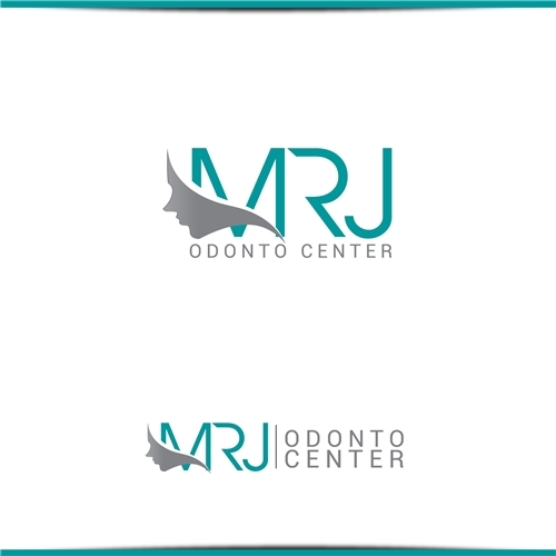 Comprar Logo