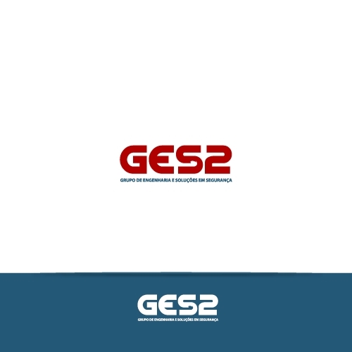 Comprar Logo e Cartao de Visita