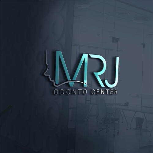 Comprar Logo