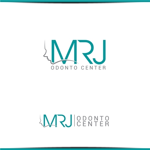 Comprar Logo