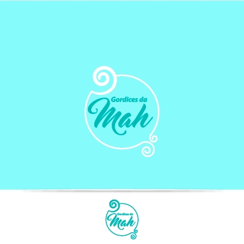 Comprar Logo