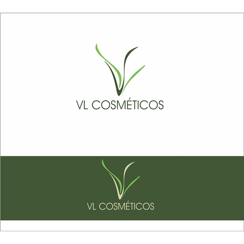 Comprar Logo e Papelaria (6 itens)