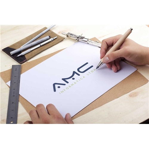 Comprar Logo e Papelaria (6 itens)