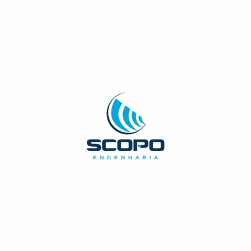 Comprar Logo
