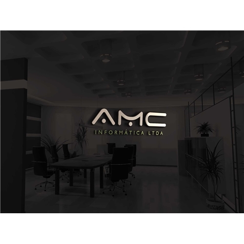 Comprar Logo e Papelaria (6 itens)