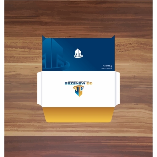 Comprar Logo e Papelaria (6 itens)