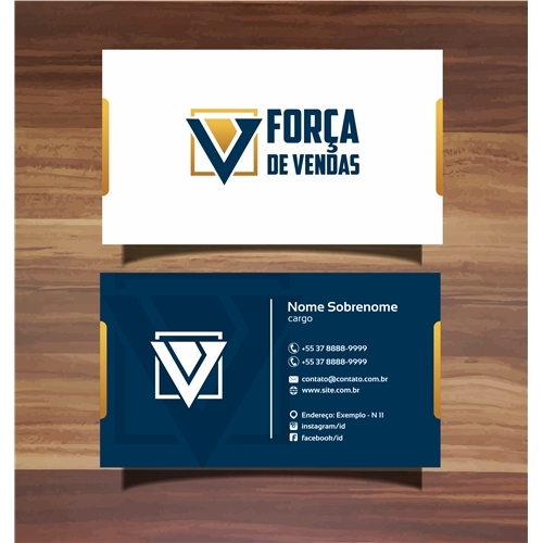 Comprar Logo e Papelaria (6 itens)