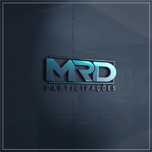 Comprar Logo e Papelaria (6 itens)
