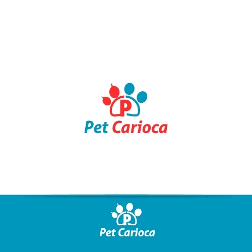 Comprar Logo e Papelaria (6 itens)