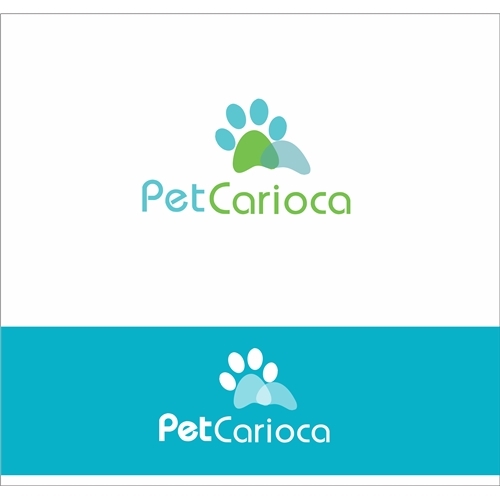 Comprar Logo e Papelaria (6 itens)