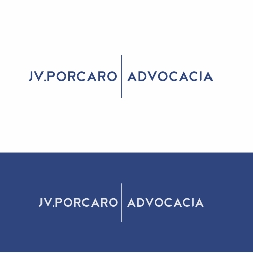 Comprar Logo