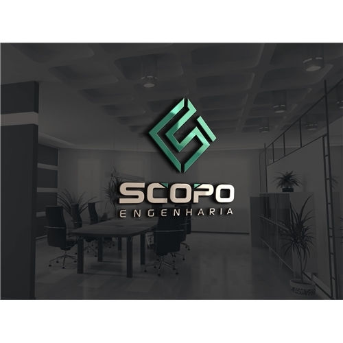 Comprar Logo