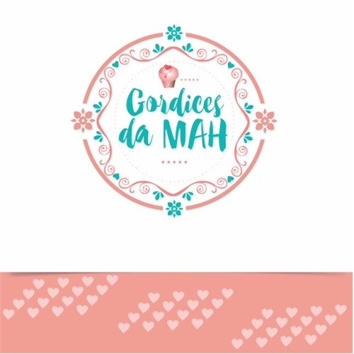 Comprar Logo