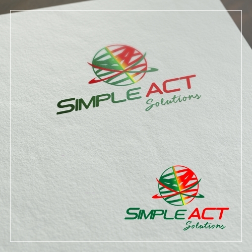 Comprar Logo e Papelaria (6 itens)