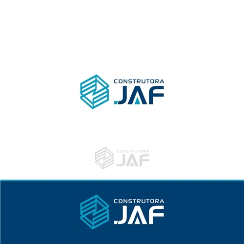 Comprar Logo e Papelaria (6 itens)