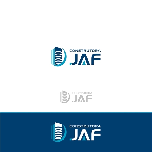 Comprar Logo e Papelaria (6 itens)