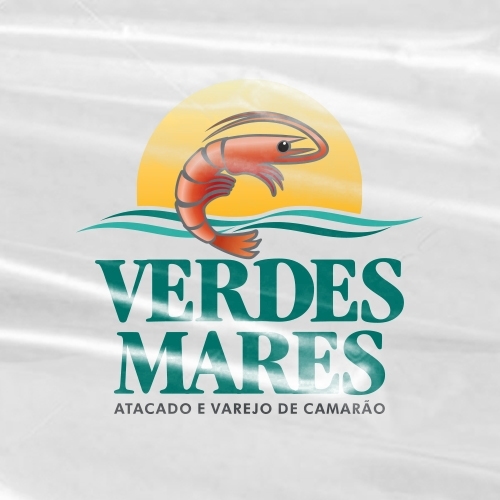 Comprar Logo