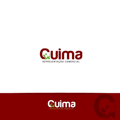 Comprar Logo e Cartao de Visita